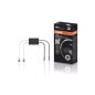 Preview: 2x OSRAM LEDriving ERROR CANCELER LEDEC02